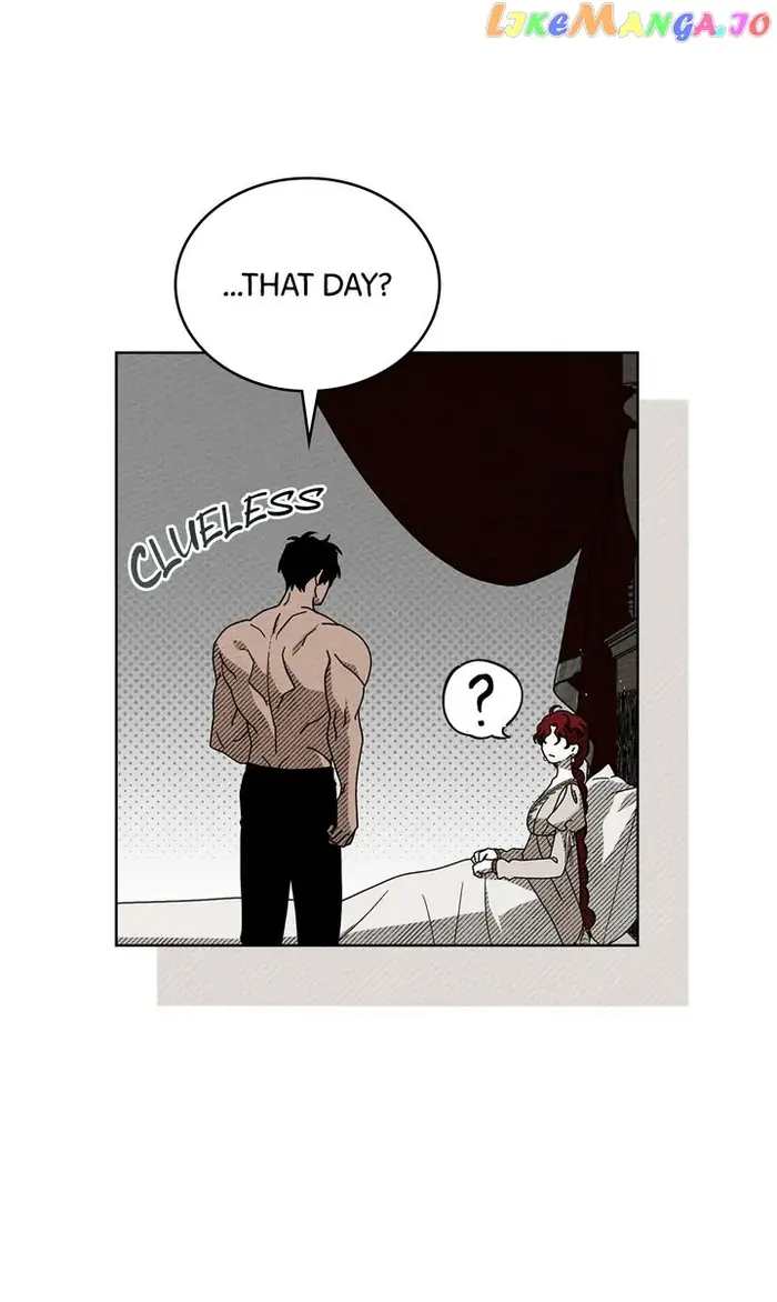 Under the Oak Tree    Chapter 88 image 20_optimized